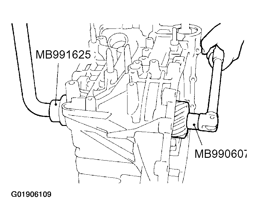 G01906109