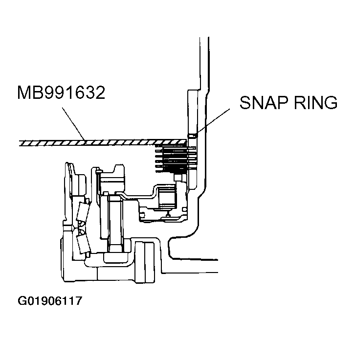 G01906117