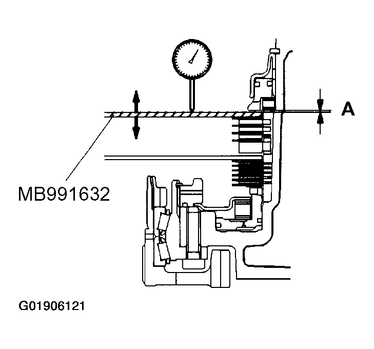 G01906121