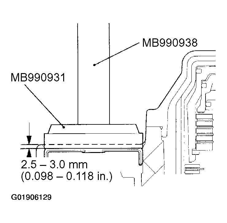 G01906129
