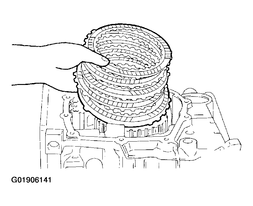 G01906141
