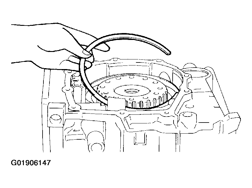 G01906147