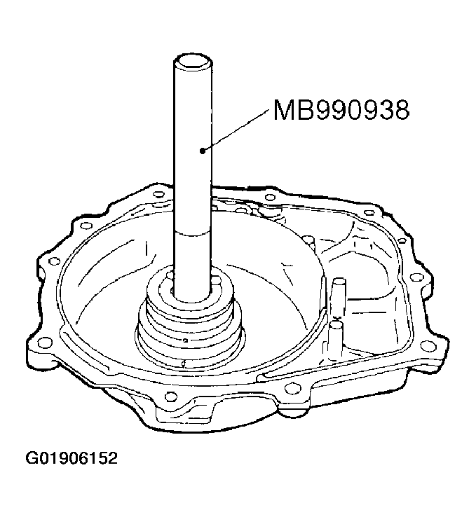 G01906152