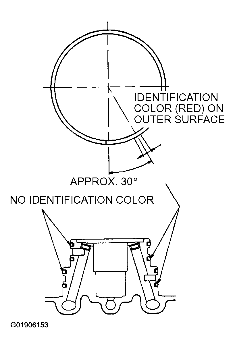 G01906153