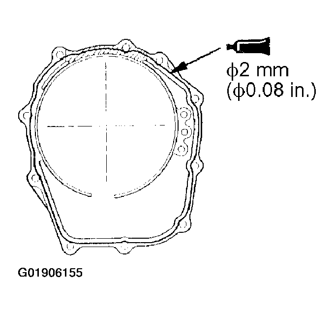 G01906155