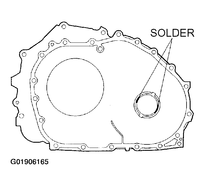 G01906165