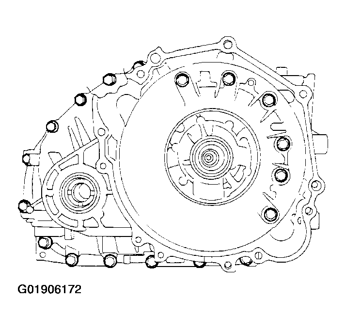 G01906172