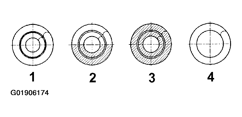 G01906174