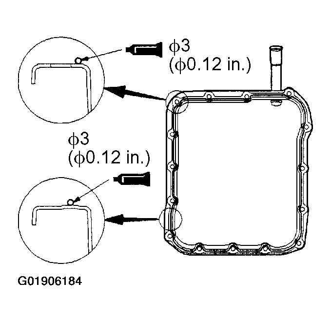 G01906184
