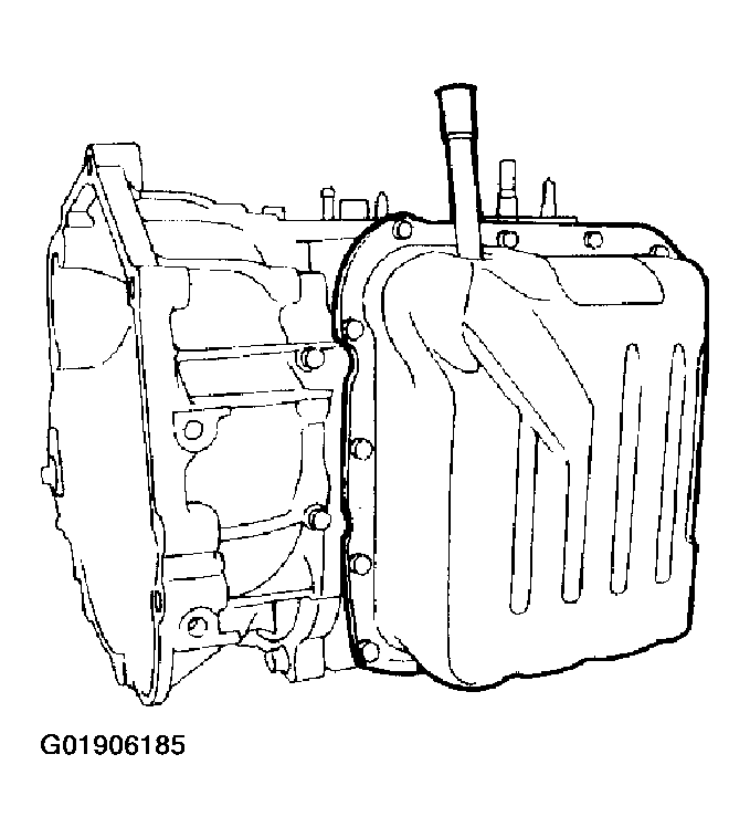 G01906185