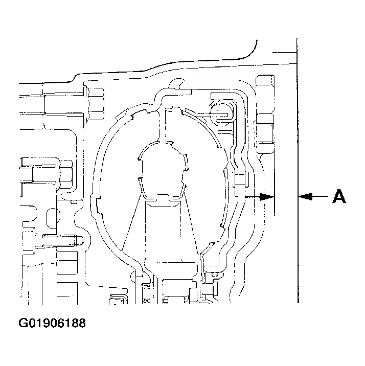 G01906188