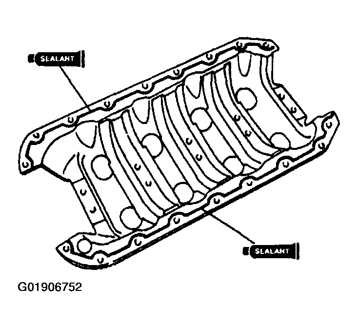 G01906752