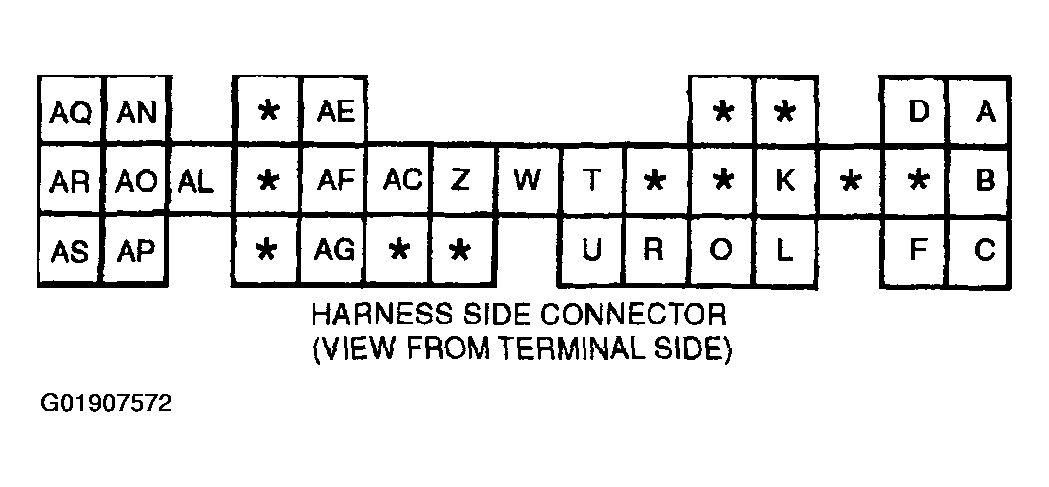G01907572