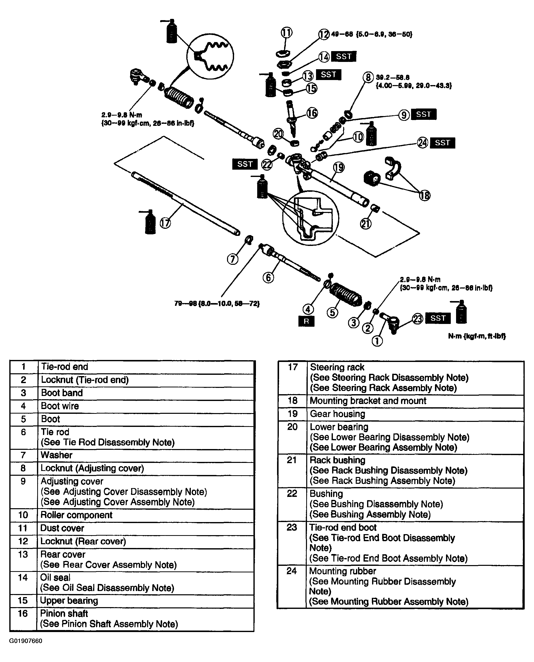 G01907660