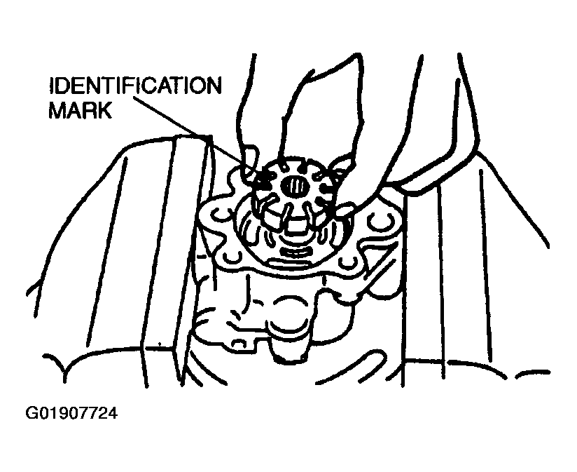G01907724