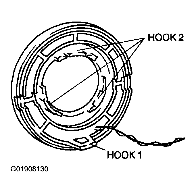 G01908130