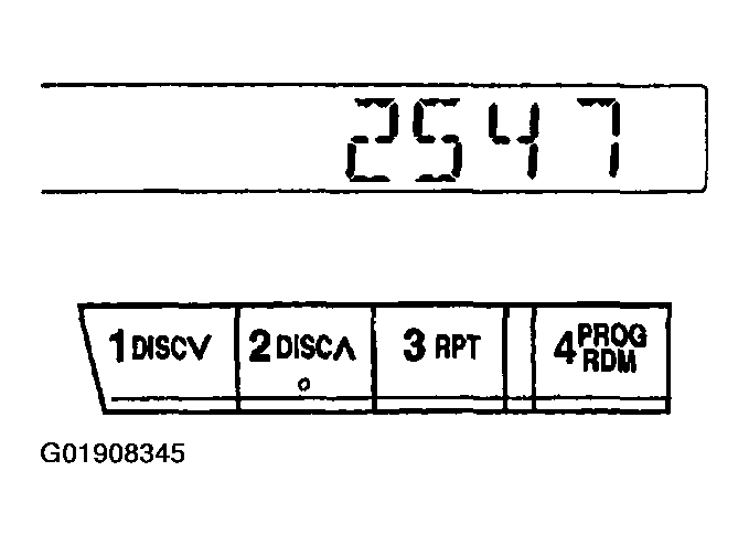 G01908345