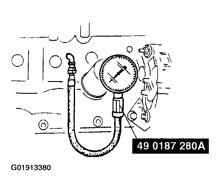 G01913380