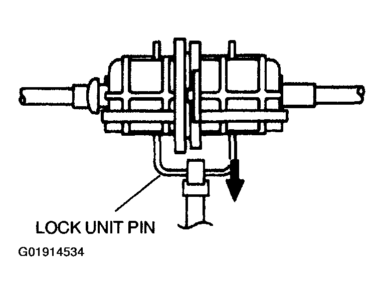 G01914534