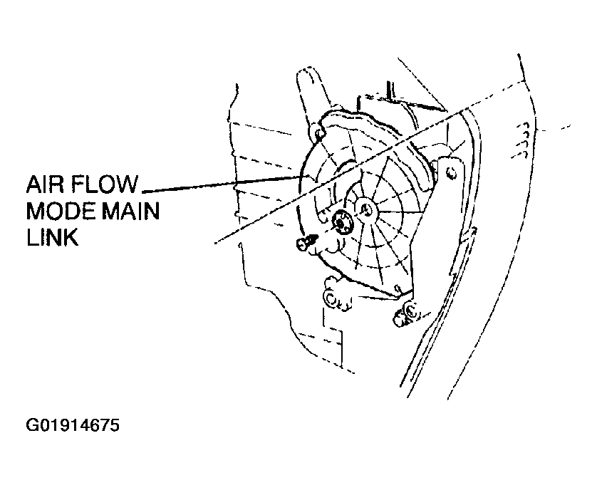 G01914675