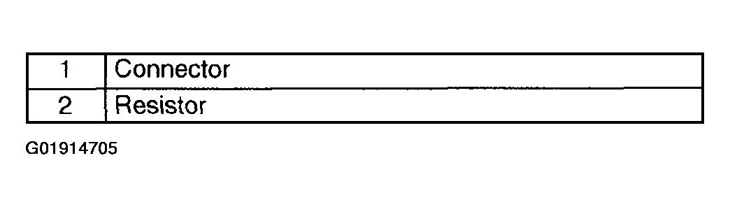 G01914705