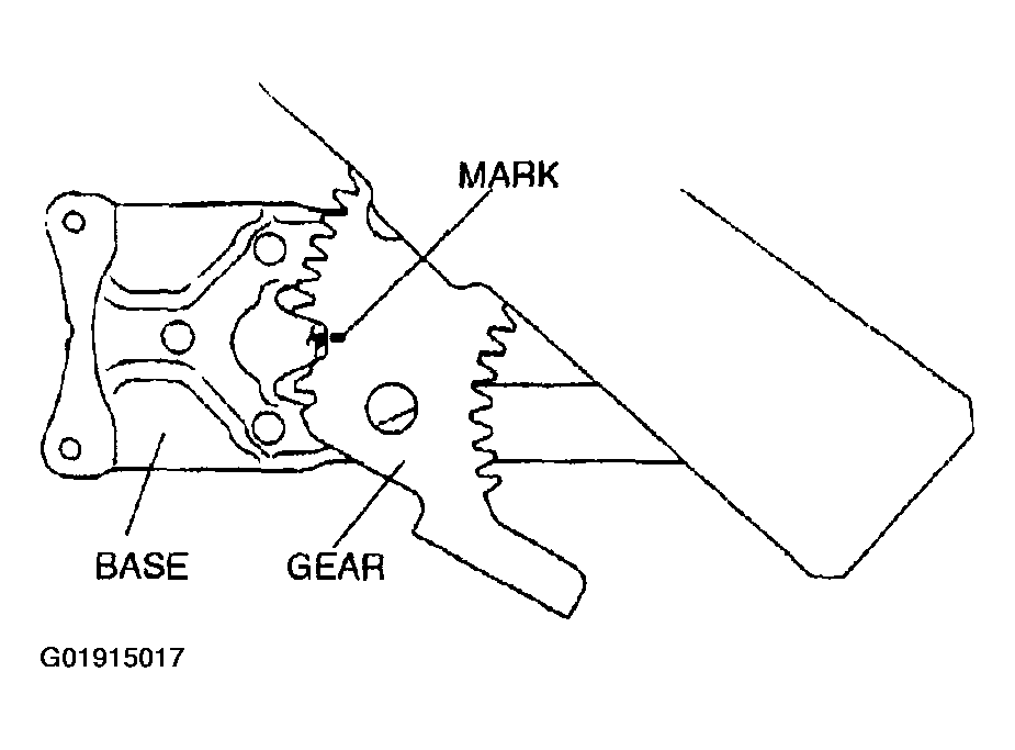 G01915017