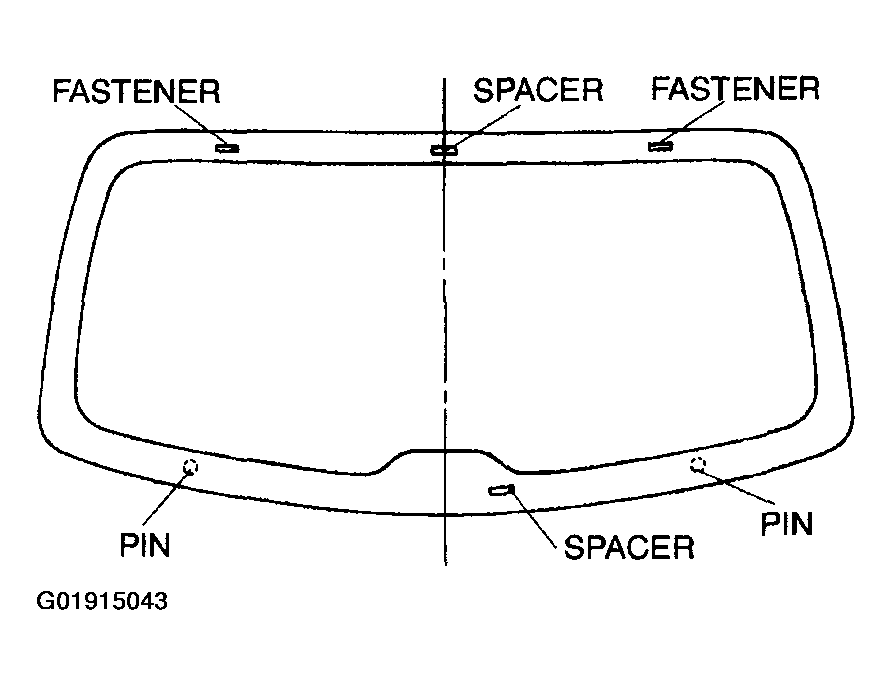G01915043