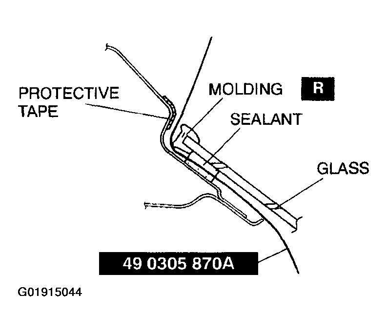 G01915044