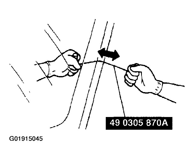 G01915045