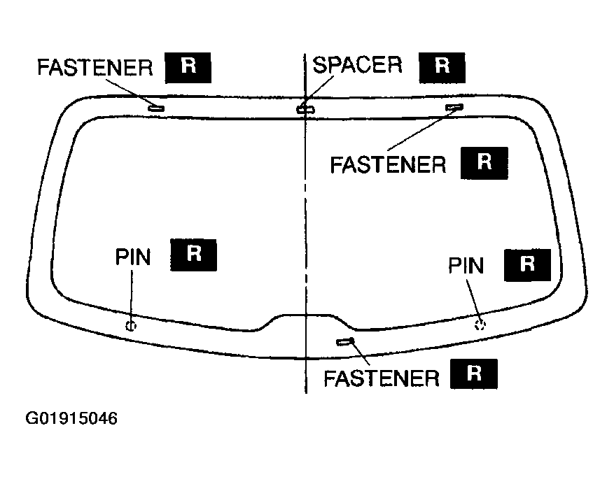 G01915046
