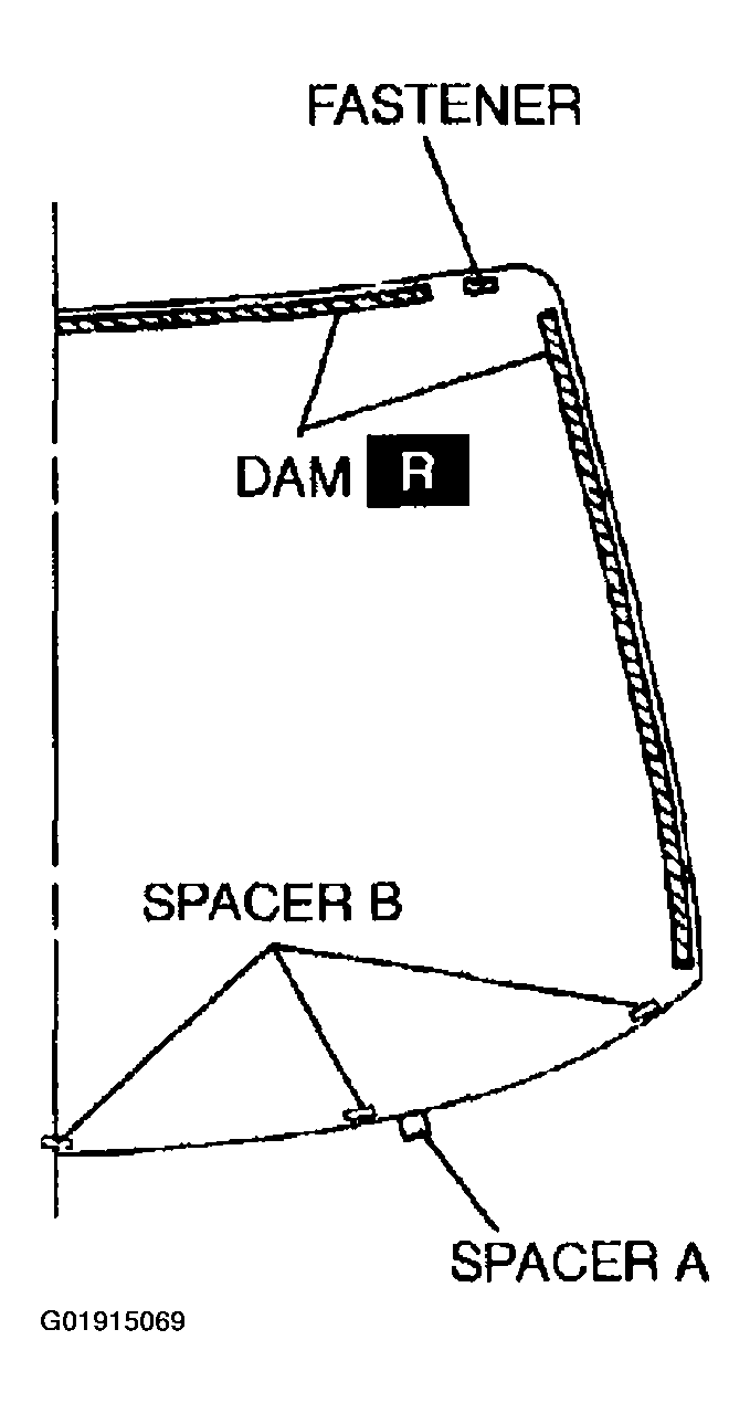 G01915069