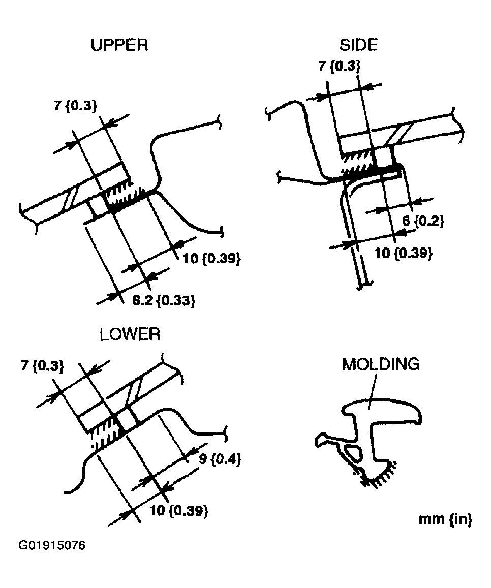G01915076