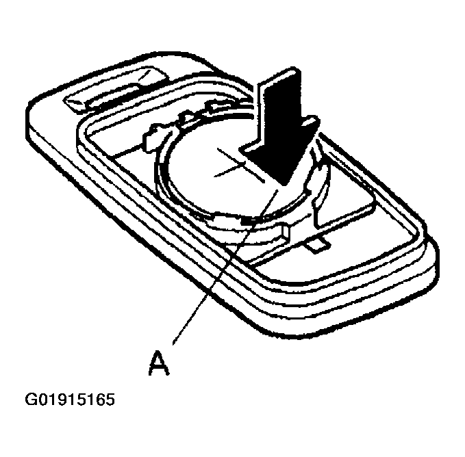 G01915165