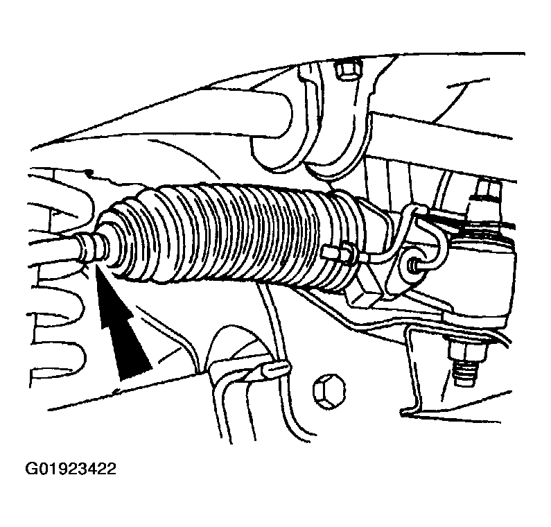 G01923422
