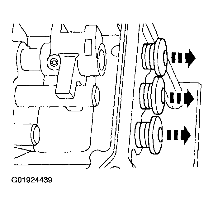G01924439