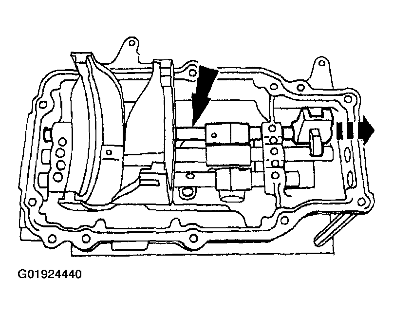 G01924440