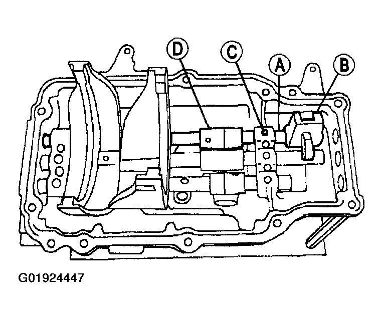 G01924447