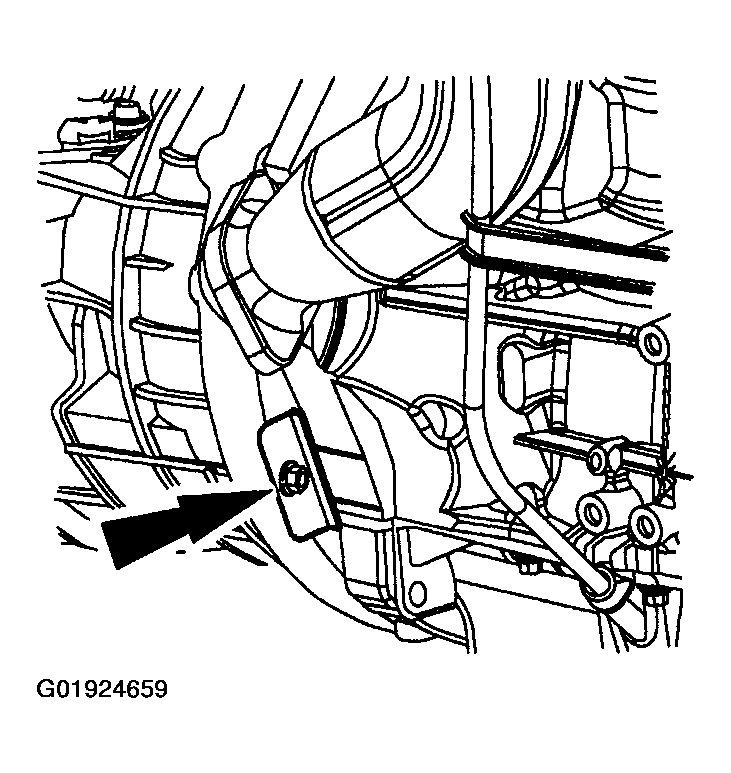 G01924659