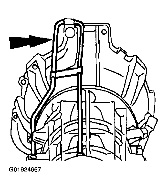 G01924667