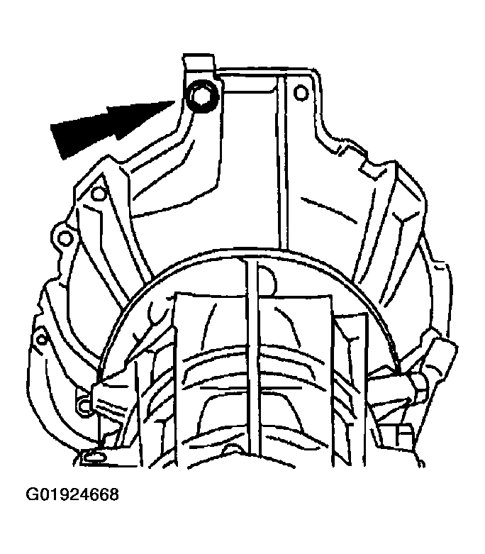 G01924668