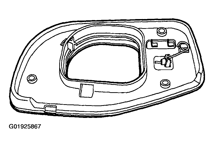 G01925867