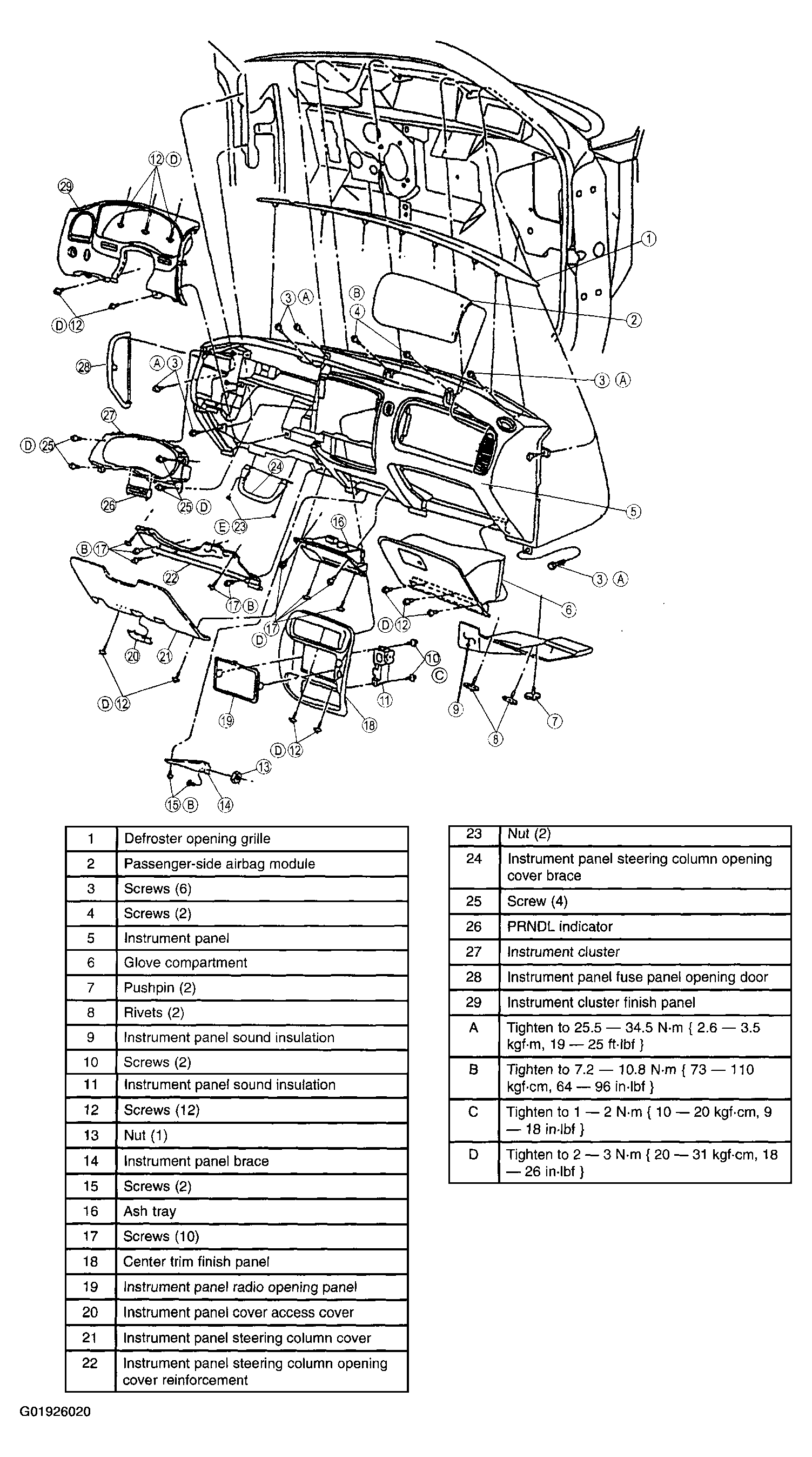 G01926020
