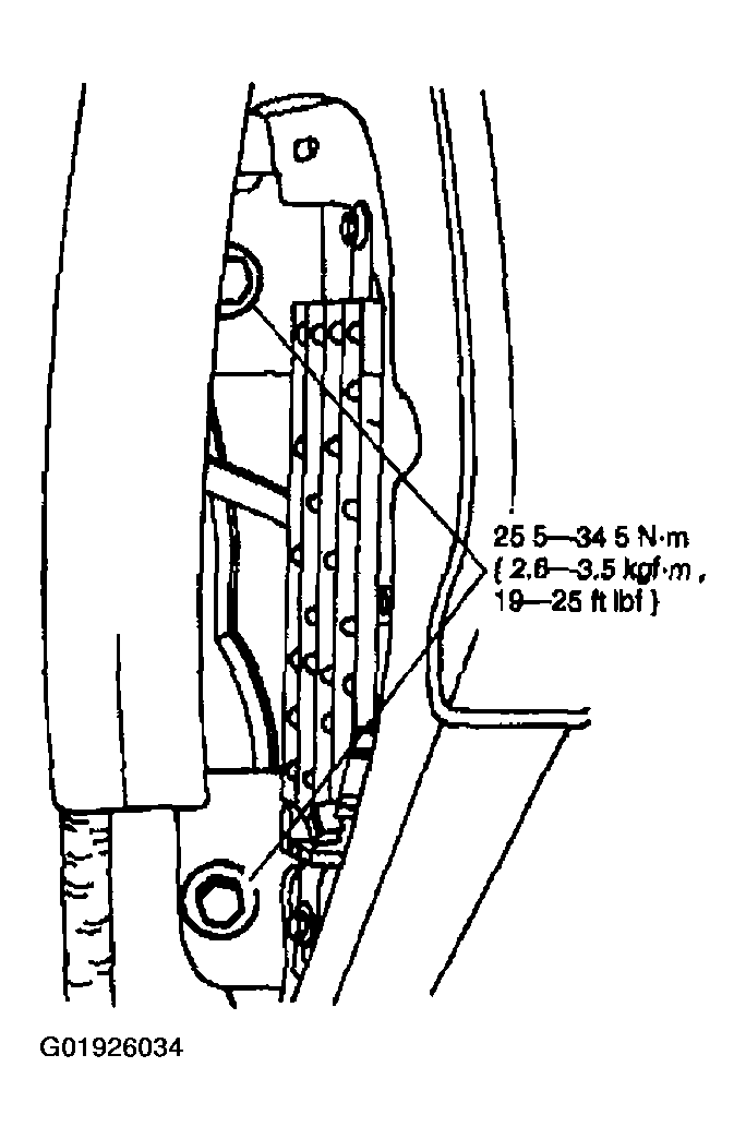 G01926034