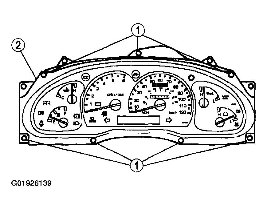 G01926139