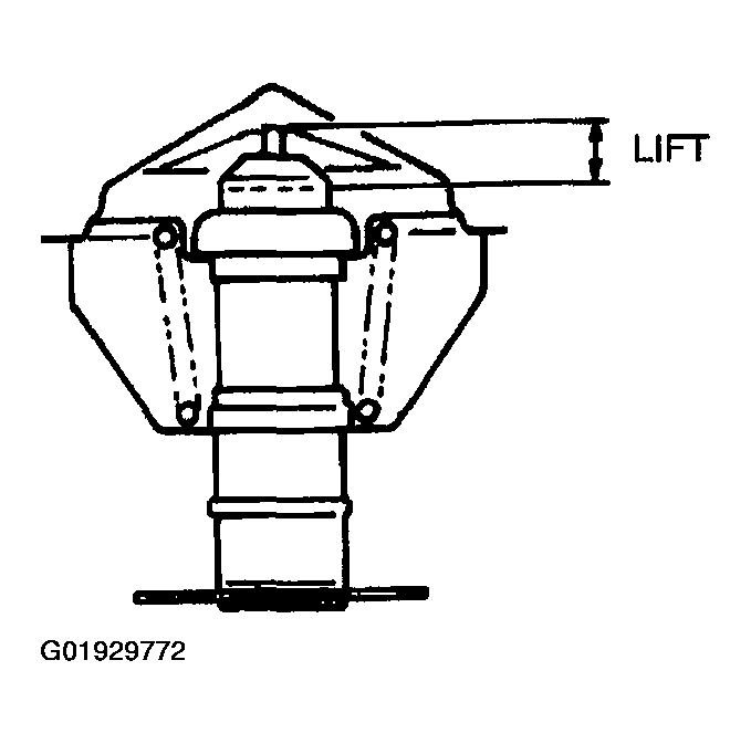 G01929772