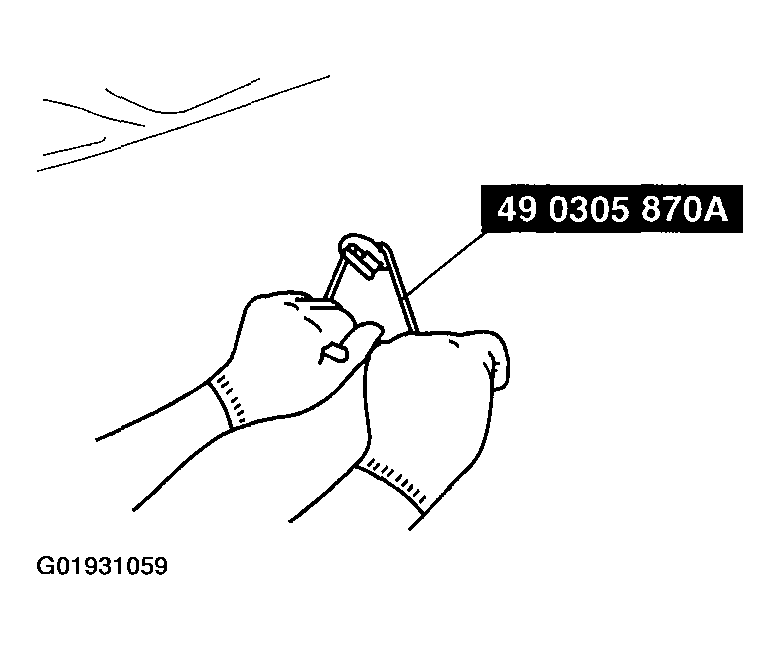 G01931059