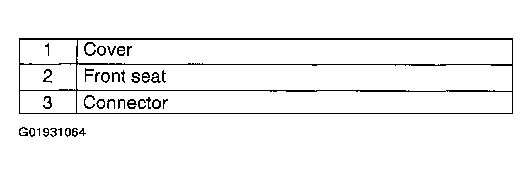G01931064