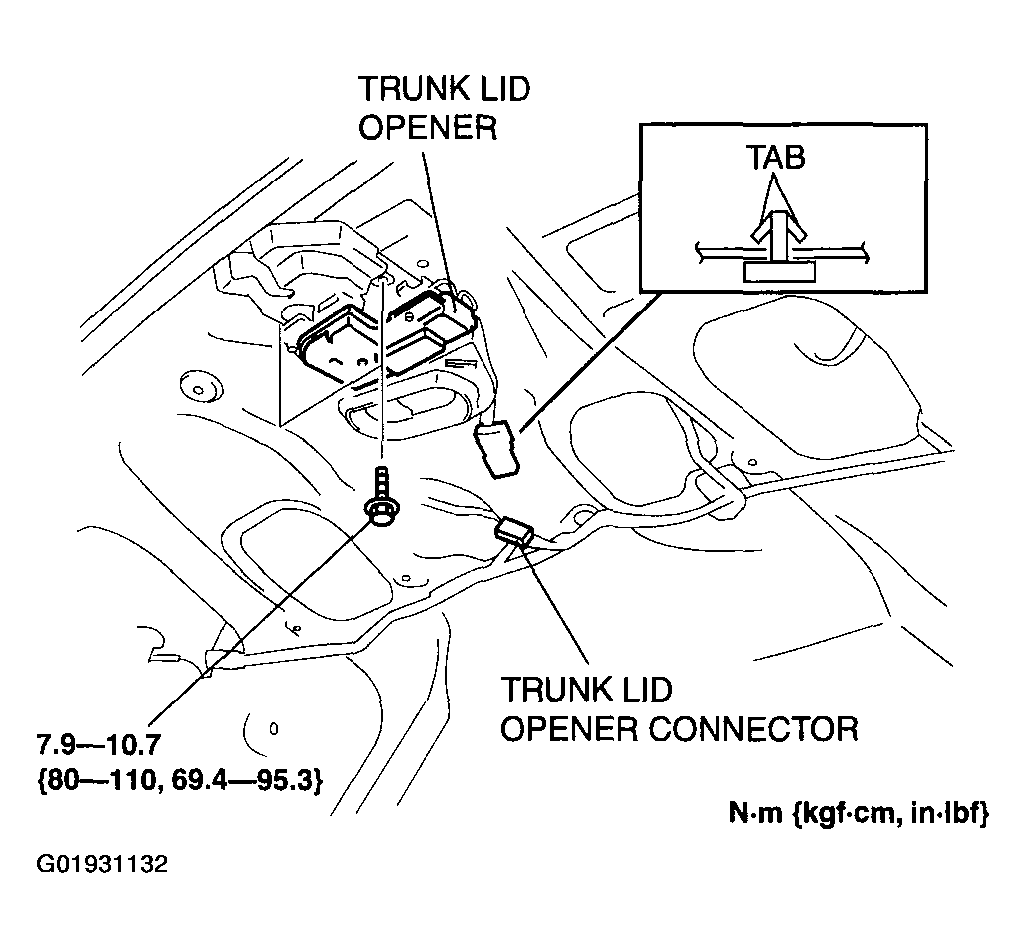G01931132