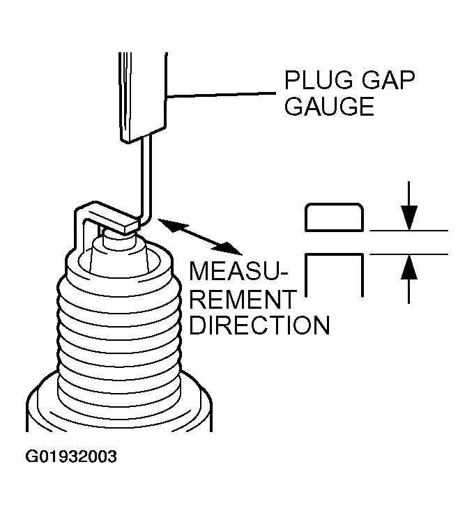 G01932003