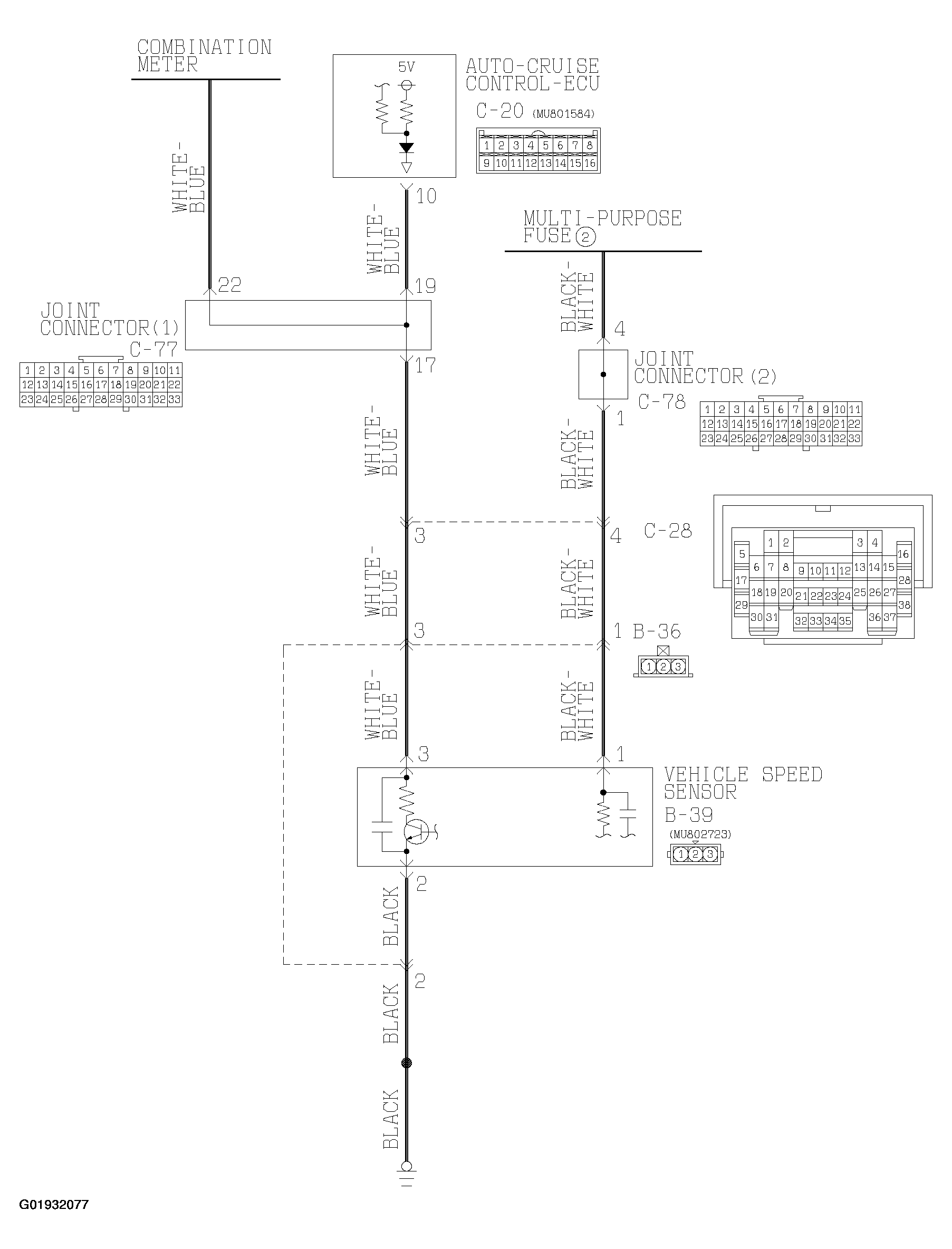 G01932077